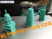 3D Printing X Hong Kong