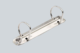 2D25 Ring Mechanism