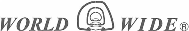 Worldwide-Logo.gif