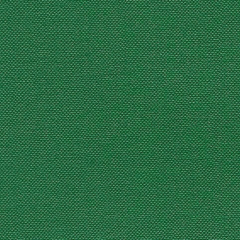 arbelave library buckram 2008 green