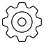 Gear Symbol_edited.jpg