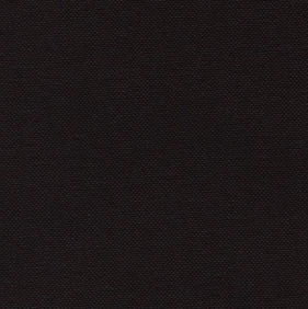 Arbelave Buckram Black