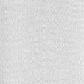 Raw 600 White