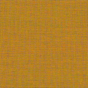 Iris ockergelb 0101-802