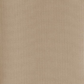 Uncoated Cotton Laminated Bookbinding Cloth