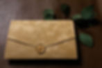 Suede-Folio-Wedding-Invitation