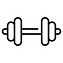 Dumbell Icon_edited.png