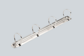 4D25 Ring Mechanism