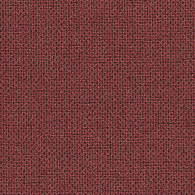 Chromo Mangan 0369-312