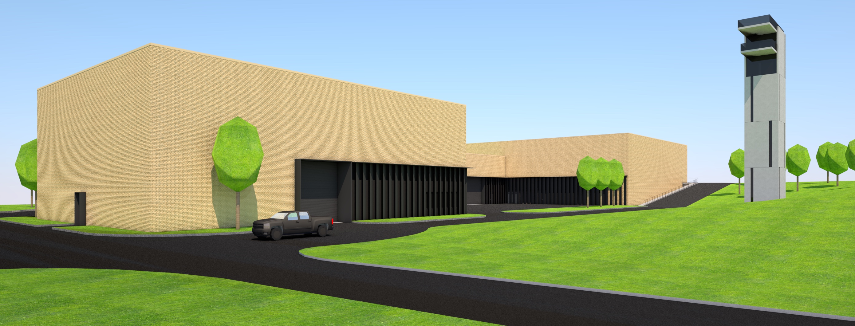 a placeholder image.