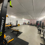 Ravenshead Elite fit studio.jpeg