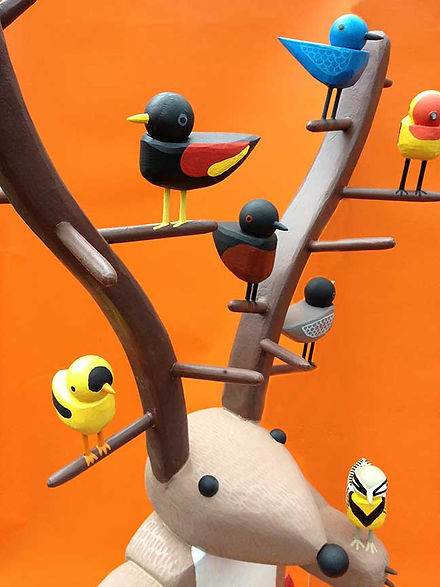deer_detail.jpg