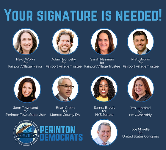 PDC 2026 Designated Candidates.png