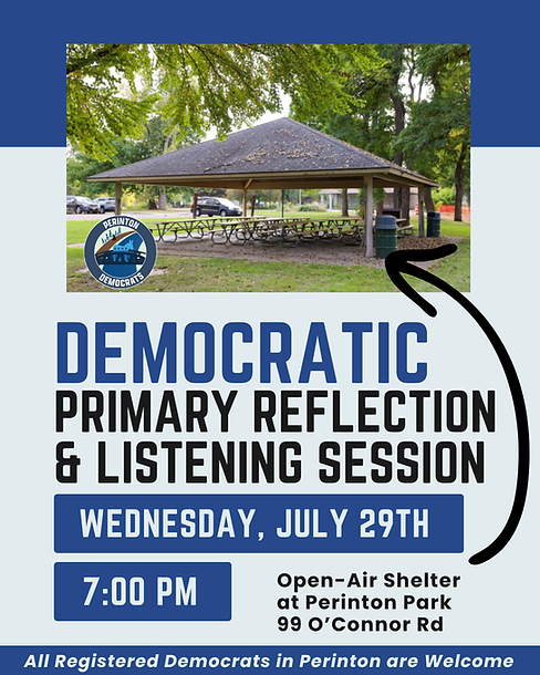 July 2026 Listening Session.png