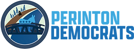 PDC logo 2021 (rectangle, left aligned).