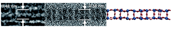 Picture1.gif