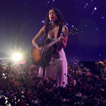 2021 Music Corner Recap!