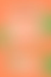 Friends to Lovers Trope Done Right.