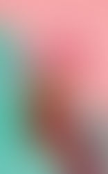 No one is this horny in real life. (charot lang)