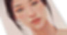 header_1.jpg
