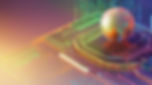 Image for background that looks real for a company related with technology, information sy