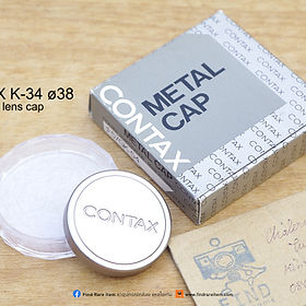 【動作確認済】 CONTAX Contax Ⅱa F0124-39-6x p 動作確認済】 CONTAX Contax Ⅱa F0124-39-6x p $_57.JPG?set_id