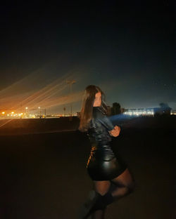 IMG-1102