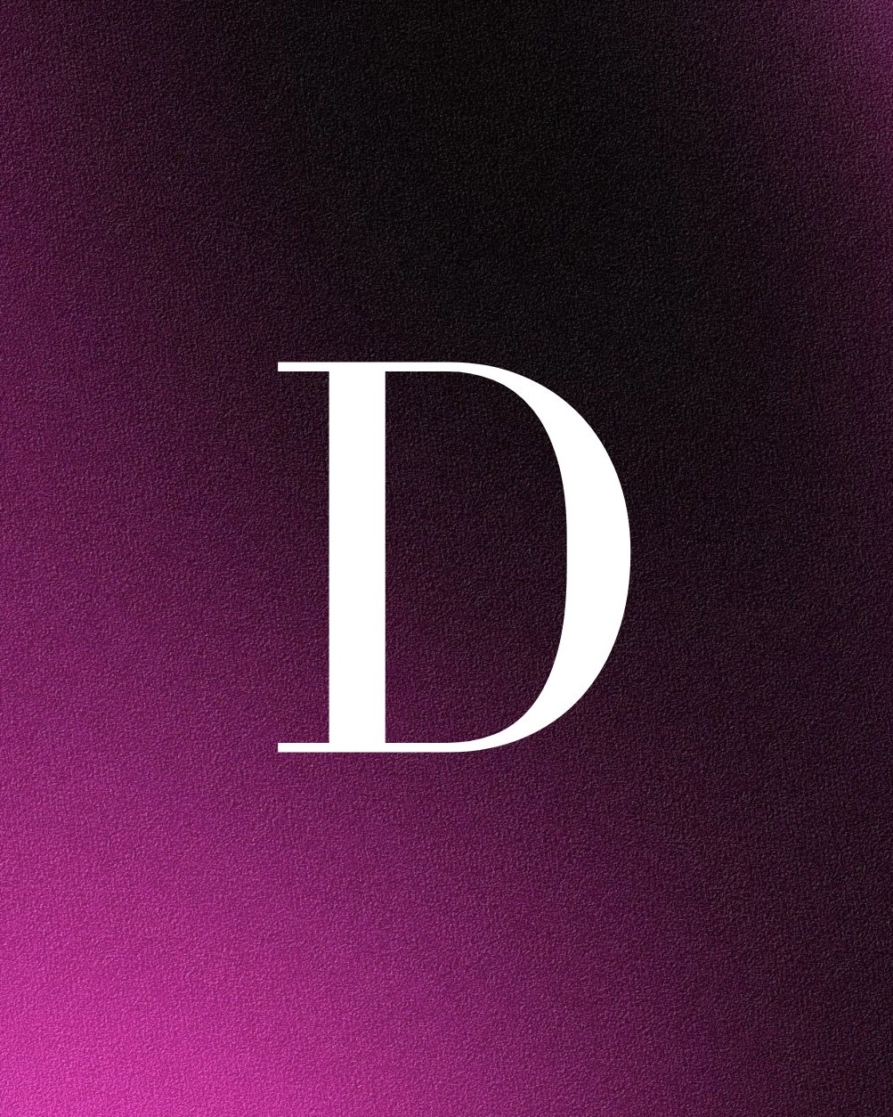 Immagine del redattore: Sonia Spera