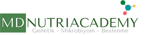MD_nutrıacademy_(3)_seffaf.webp