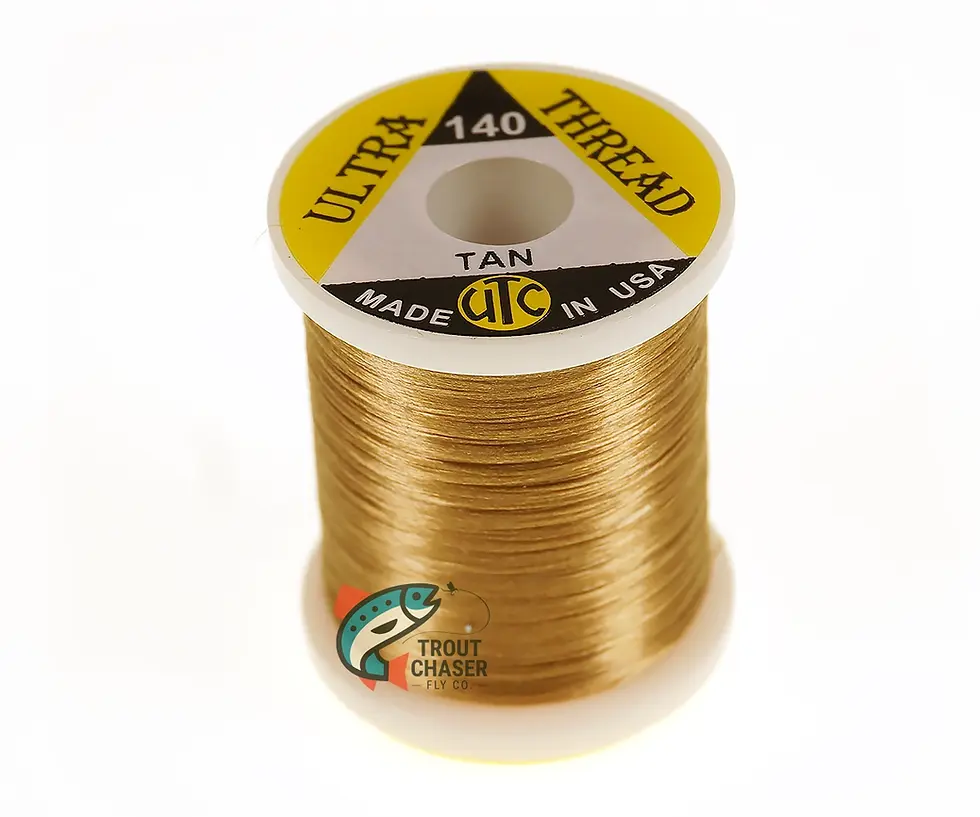 Thumbnail: UTC - ULTRA THREAD