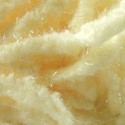 Thumbnail: FASNA Fly Fishing EGG FLY UV (12mm)