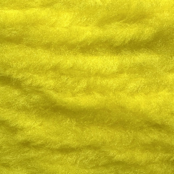 Thumbnail: FASNA Fly Fishing EGG FLY (15mm)