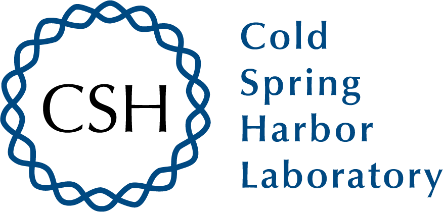 cshl_logo_alternate_RGB.webp