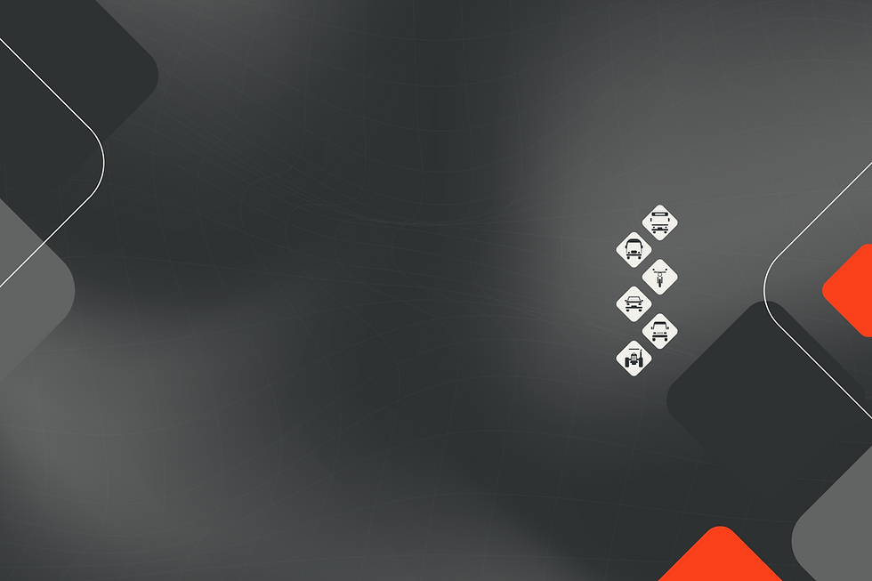 banner site.png