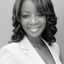 Writer: Casandra Bennett
