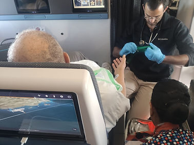 WhatsApp Image 2026-04-12 at 12.55.03 (4).jpeg