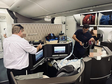 WhatsApp Image 2026-04-12 at 12.55.02 (2).jpeg