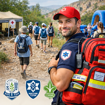 ChatGPT Image Jan 4, 2026, 04_20_52 PM.png