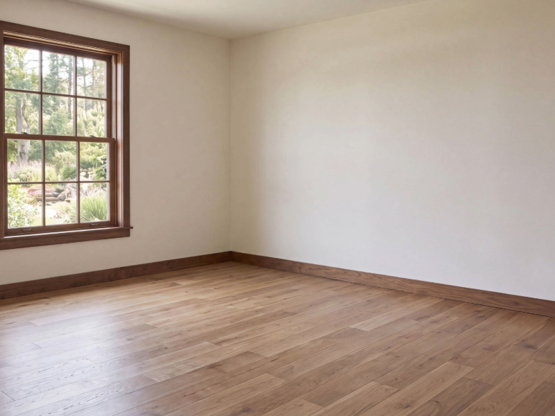 Before staging
