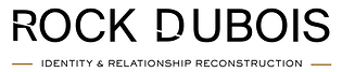 Copy of RD Website Favicon (2026)-10.png