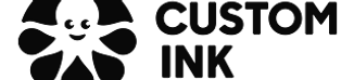 custom-ink-logo-png_seeklogo-340288_edit
