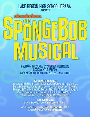 Spongebob Poster 8.5x11 (1).png