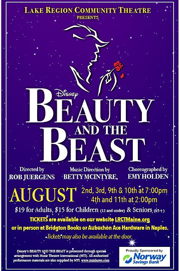 BatB Poster.jpg