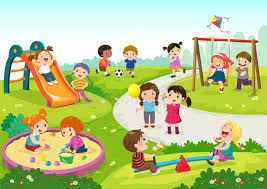 Stoney Middleton Playground Ideas Competition