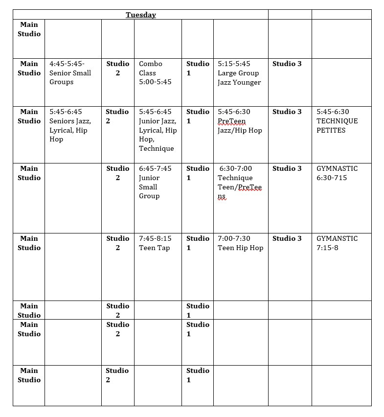 schedule 2.jpg