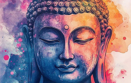 85+ Buda Wallpapers _ Free download _ Best Collection.jpg