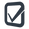 bluechecklogo.png