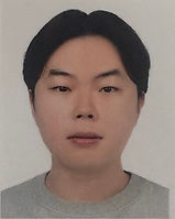 김세현.jpg