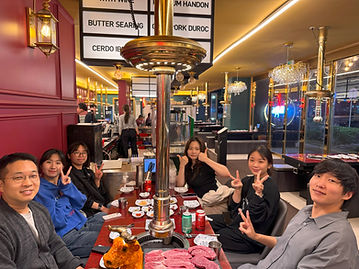 group+photo_230331.jpg