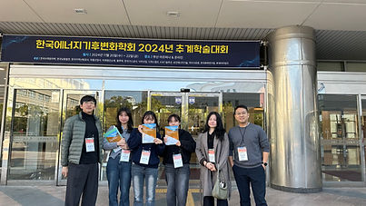 group+photo_230331.jpg